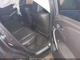 ACURA RDX 5J8TB4H50EL022764 снимка