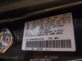 ACURA RDX 5J8TB4H50EL022764 снимка