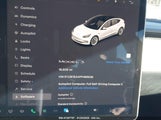 TESLA MODEL 3 REAR-WHEEL DRIVE 5YJ3E1EAXPF486639 снимка