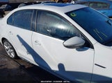 VOLKSWAGEN JETTA GLI EDITION 30 3VW5T7AJ2EM312965 photo