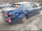 HONDA ACCORD 2.4 EX 1HGCM56663A032901 снимка