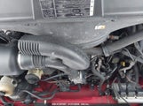 FORD F-150 STX/XL/XLT 1FTRX12W37N****** photo