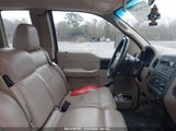FORD F-150 STX/XL/XLT 1FTRX12W37N****** fotografie