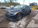GMC ACADIA SLT-1 1GKKNULS2HZ181676 снимка