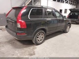 VOLVO XC90 3.2 YV4CN982781451101 снимка