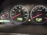 VOLVO XC90 3.2 YV4CN982781451101 снимка