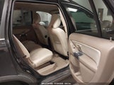 VOLVO XC90 3.2 YV4CN982781451101 снимка