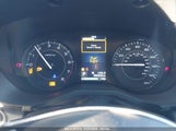 SUBARU IMPREZA PREMIUM 5-DOOR 4S3GTAV69P3****** fotografie