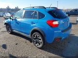 SUBARU CROSSTREK 2.0I PREMIUM JF2GPABC3HH256266 снимка