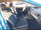 SUBARU CROSSTREK 2.0I PREMIUM JF2GPABC3HH256266 снимка
