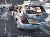 TOYOTA HIGHLANDER LIMITED V6 JTEEP21A760145772 снимка
