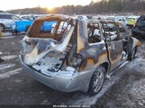 TOYOTA HIGHLANDER LIMITED V6 JTEEP21A760145772 снимка