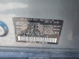 SUBARU FORESTER 2.5X JF2SH61629G711616 снимка