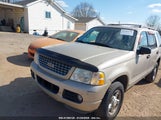 FORD EXPLORER XLT/XLT SPORT 1FMZU73K75U****** снимка