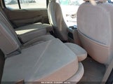 FORD EXPLORER XLT/XLT SPORT 1FMZU73K75U****** снимка