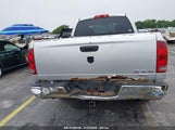 DODGE RAM 1500 SLT/LARAMIE 1D7HU18N15S****** снимка