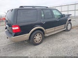 FORD EXPEDITION XLT 1FMJU1H56DEF62892 снимка