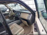 FORD EXPEDITION XLT 1FMJU1H56DEF62892 снимка