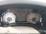FORD EXPEDITION XLT 1FMJU1H56DEF62892 снимка