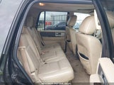 FORD EXPEDITION XLT 1FMJU1H56DEF62892 снимка