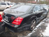 MERCEDES-BENZ S 63 AMG WDDNG7EB1DA****** снимка