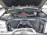 CADILLAC ESCALADE STANDARD 1GYEK63N16R156881 photo