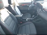 CHEVROLET TRAILBLAZER AWD RS KL79MUSL5RB****** снимка