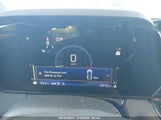CHEVROLET TRAILBLAZER AWD RS KL79MUSL5RB****** снимка