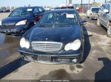 MERCEDES-BENZ C 240 LUXURY WDBRH61J65F****** photo