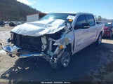 RAM 1500 BIG HORN/LONE STAR 4X4 5'7 BOX 1C6SRFFT4KN555761 photo