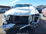 RAM 1500 BIG HORN/LONE STAR 4X4 5'7 BOX 1C6SRFFT4KN555761 photo