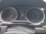 VOLKSWAGEN JETTA GLI 3VW4T7AJ5HM362744 снимка