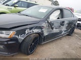 VOLKSWAGEN JETTA GLI 3VW4T7AJ5HM362744 снимка