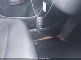 VOLKSWAGEN JETTA GLI 3VW4T7AJ5HM362744 снимка