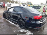 VOLKSWAGEN JETTA GLI 3VW4T7AJ5HM362744 снимка