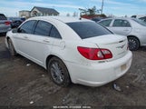 CHRYSLER SEBRING TOURING 1C3LC56R37N****** снимка