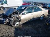 TOYOTA CAMRY LE 4T1BE32K95U558905 снимка