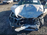TOYOTA CAMRY LE 4T1BE32K95U558905 снимка