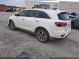 KIA SORENTO 3.3L EX 5XYPH4A55KG498248 photo
