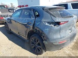 MAZDA CX-30 2.5 S CARBON EDITION 3MVDMBCM7RM604170 снимка
