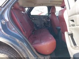 MAZDA CX-30 2.5 S CARBON EDITION 3MVDMBCM7RM604170 снимка