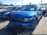 VOLKSWAGEN TIGUAN 2.0T SE/2.0T SE R-LINE BLACK/2.0T SEL 3VV3B7AXXLM140698 fotografie