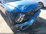 VOLKSWAGEN TIGUAN 2.0T SE/2.0T SE R-LINE BLACK/2.0T SEL 3VV3B7AXXLM140698 fotografie