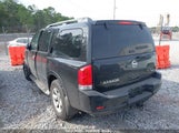 NISSAN ARMADA SV 5N1BA0ND7CN613219 снимка