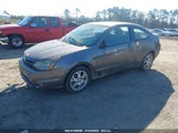 FORD FOCUS SE 1FAHP3CN9AW****** снимка