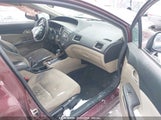HONDA CIVIC LX 19XFB2F55DE039702 снимка
