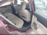 HONDA CIVIC LX 19XFB2F55DE039702 снимка