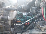 VOLVO VN VNM 4V4MC9DG2CN550350 снимка