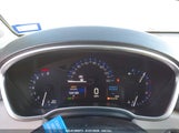 CADILLAC SRX STANDARD 3GYFNAE34FS557297 снимка