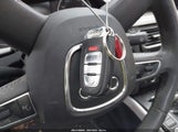 AUDI A4 2.0T PREMIUM WAUHFAFL8CN019831 снимка